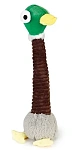 Beeztees Игрушка для собак Eddie
