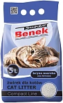 Super Benek Compact (Морской бриз)