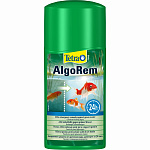 Tetra Pond AlgoRem