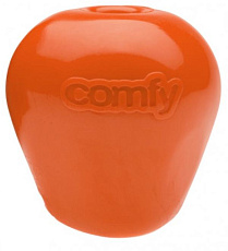 Игрушка "Comfy" MINT APPLE (Оранжевый)