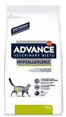 Advance VetDiets Cat Hypoallergenic