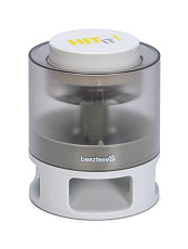 Beeztees Игра-головоломка DELICIOUS