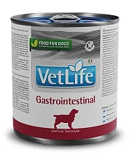 Farmina Vet Life Dog Gastrointestinal