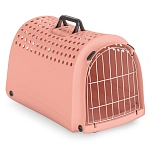 IMAC Переноска для животных LINUS CABRIO 2ND LIFE
