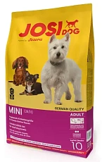 JosiDog Adult Mini