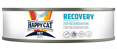 Happy Cat VET Diet Recovery