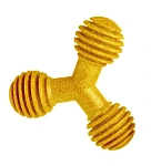 INDIGO Игрушка для собак Пул N 2М с кукурузным волокном