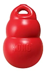 Kong Игрушка для собак Bounzer