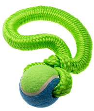 Игрушка "Comfy" GUMMY зеленая, 26 см