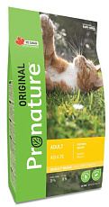 Pronature Original Adult (Курица)