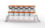 Bioveta Биофел PCHR