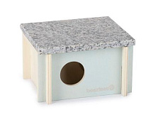 Beeztees Домик охлаждающий для грызунов CICO