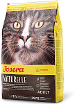 Josera Naturelle Adult Sterilised