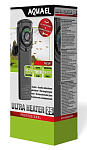 Aquael Нагреватель Ultra Heater