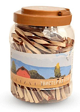 Nord Farm Твистер из утки