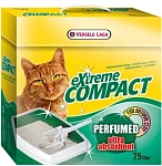 Versele-Laga Наполнитель eXtreme Compact