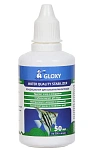 Gloxy Кондиционер Water Quality Stabilizer
