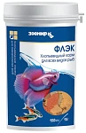 Зоомир Флэк