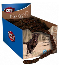 Trixie Premio Picknicks с ягненком