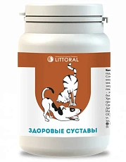 Littoral Пивные дрожжи Здоровые суставы