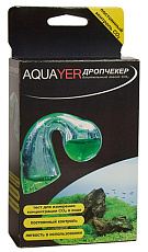 Aquayer Дропчекер (без индикатора)