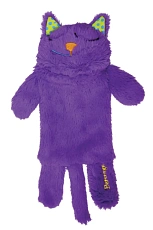 Catstages Игрушка для кошек Мурчащая подушка