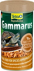 Tetra Корм Gammarus