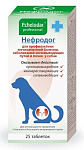 Pchelodar Нефродог для собак