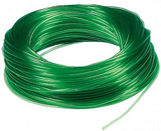 Trixie Воздуховод, диам. 4-6 мм, зеленый