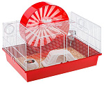 Клетка Ferplast 