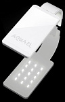 Aquael Светильник Lamp Leddy Smart 2 (plant) черный