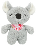 Trixie Игрушка для кошек Коала
