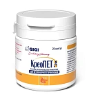 GIGI КреоПЕТ