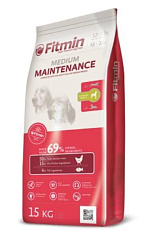 Fitmin Dog Medium Maintenance