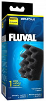 Hagen Губка грубой очистки для фильтров Fluval 206 купить | Губка для фильтра аквариума | Цены и Фото