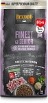 Belcando Finest GF Senior