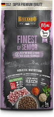 Belcando Finest GF Senior