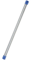 Barbus Светодиодный светильник LED 025-036 (микс)