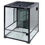 Gloxy Террариум сборный