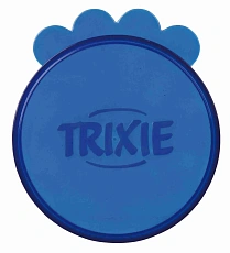 Trixie Крышки для консервной банки, набор