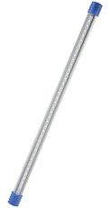 Barbus Светодиодный светильник LED 025-036 (белый)