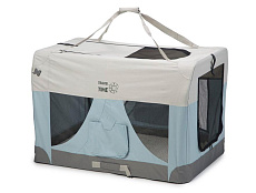 Beeztees Переноска Travel Time