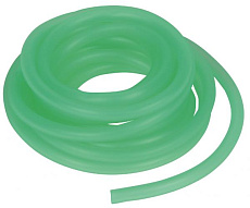 Trixie Воздуховод, диам. 5 мм, зеленый