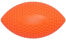 PitchDog SPORTBALL Мяч для апортировки, 15 см