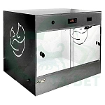 ТД ВЕТ Неонатальный бокс-инкубатор для щенков и котят