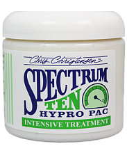 CCS Spectrum Ten Hypro Pac Treatment, 473 мл