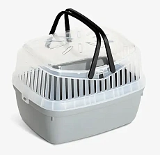 My Pets Solutions Переноска PORTOBELLO, 30x23x21h см