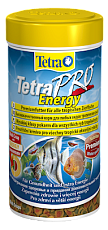 Tetra Корм TetraPro Energy