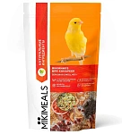 MIKIMEALS Корм для канареек