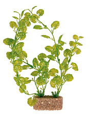 Trixie Аквариумное растение 1